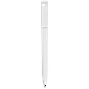 Altitude Metro Ball Pen