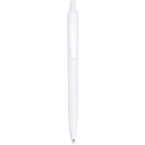 Altitude Primary Blue Ink Ball Pen