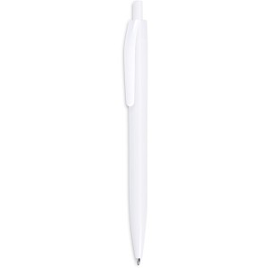 Altitude Primary Blue Ink Ball Pen