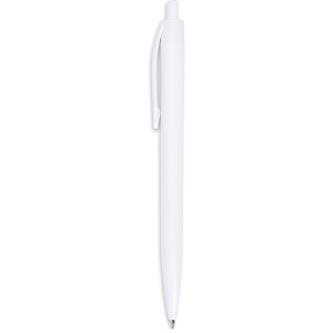 Altitude Primary Blue Ink Ball Pen
