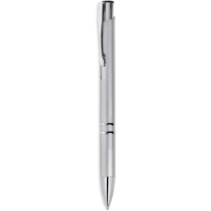 Altitude Armada Ball Pen