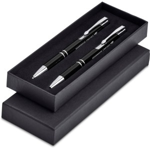Altitude Armada Ball Pen & Pencil Set