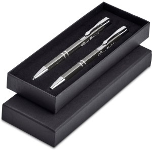Altitude Armada Ball Pen & Pencil Set