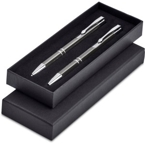 Altitude Armada Ball Pen & Pencil Set