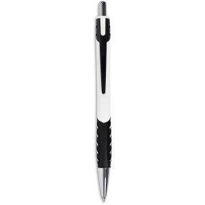Altitude Vermont Ball Pen