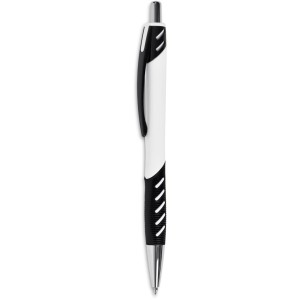 Altitude Vermont Ball Pen