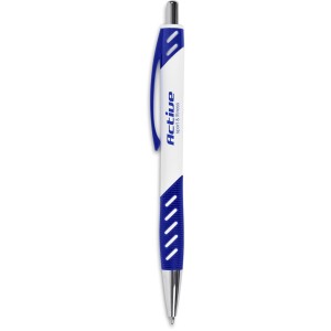 Altitude Vermont Ball Pen