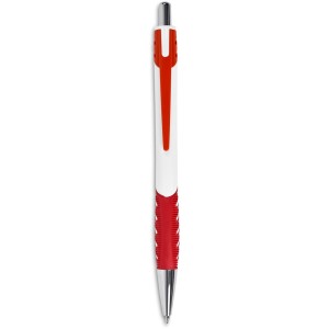 Altitude Vermont Ball Pen