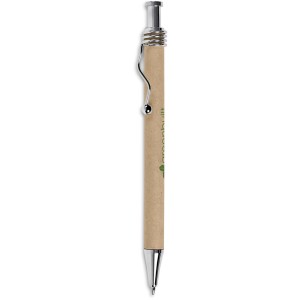 Altitude Newhaven Ball Pen