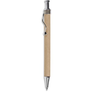 Altitude Newhaven Ball Pen
