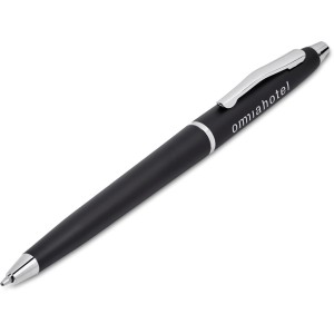 Altitude Metronome Ball Pen