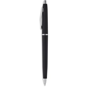 Altitude Metronome Ball Pen