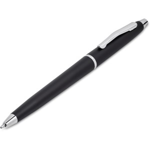 Altitude Metronome Ball Pen