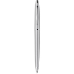 Altitude Metronome Ball Pen