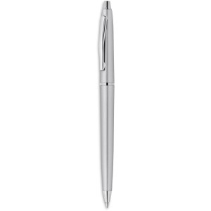 Altitude Metronome Ball Pen