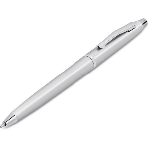 Altitude Metronome Ball Pen