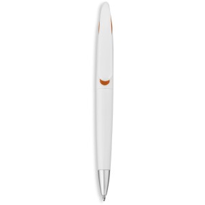 Altitude Scythe Ball Pen