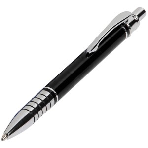 Altitude Riptide Ball Pen