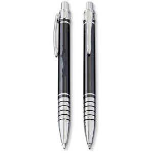 Altitude Riptide Ball Pen
