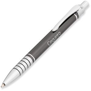 Altitude Riptide Ball Pen