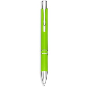 Altitude Electra Ball Pen