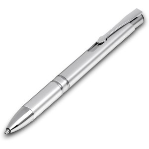 Altitude Electra Ball Pen
