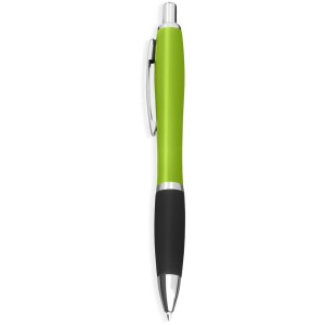 Altitude Gala Ball Pen