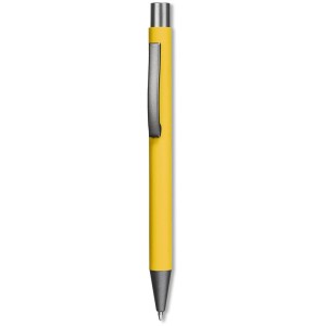 Altitude Omega Ball Pen