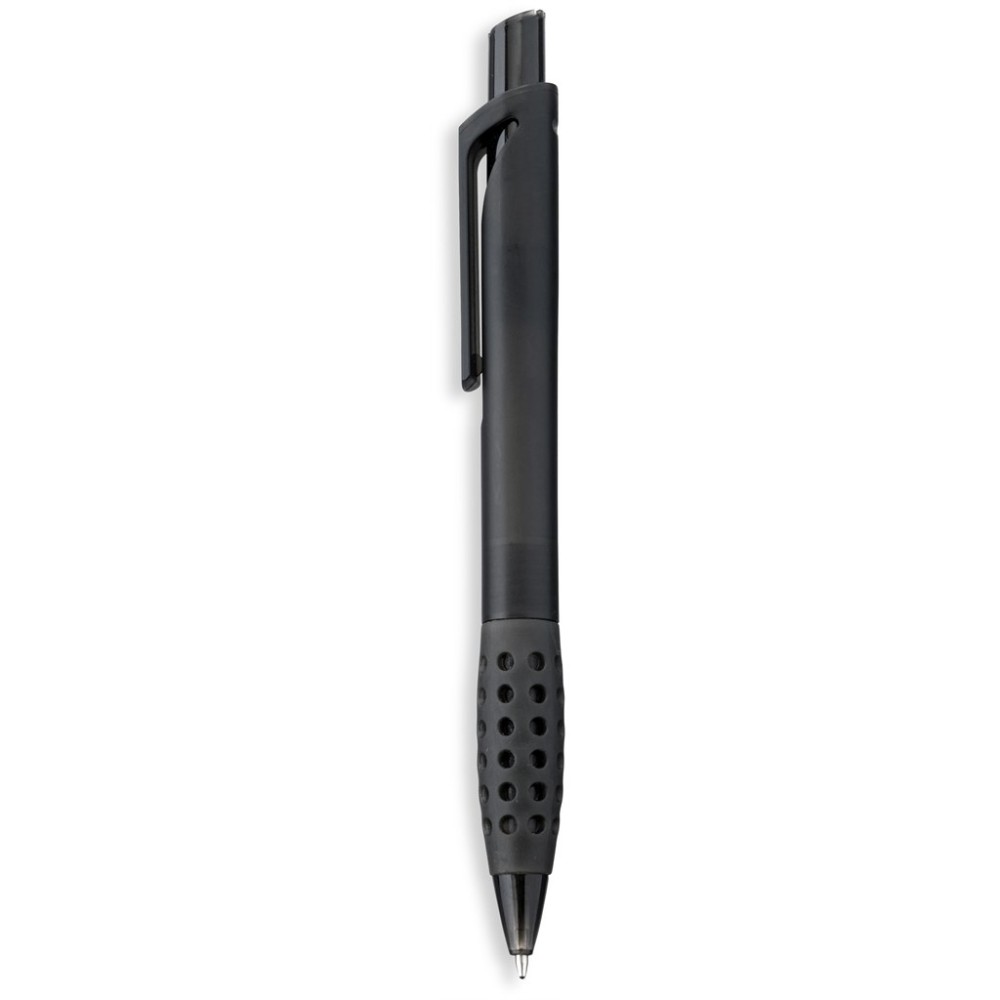 Altitude Virgo Ball Pen
