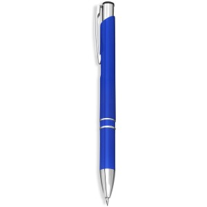 Altitude Electra Pencil