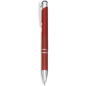 Altitude Electra Pencil