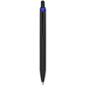 Altitude Shine Through Ball Pen