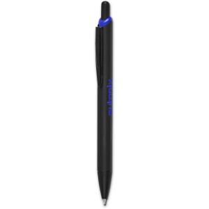 Altitude Shine Through Ball Pen