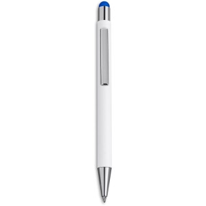 Altitude Boogaloo Stylus Ball Pen