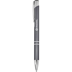 Altitude Panama Ball Pen