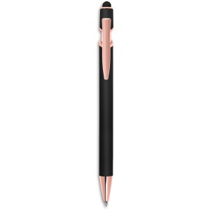Altitude Interlude Stylus Ball Pen