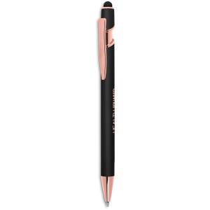 Altitude Interlude Stylus Ball Pen