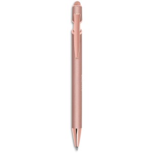 Altitude Interlude Stylus Ball Pen