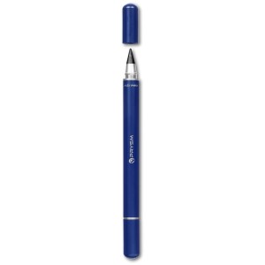 Alex Varga Mazaris Duo Pen - Navy