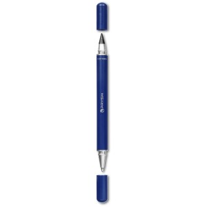 Alex Varga Mazaris Duo Pen - Navy