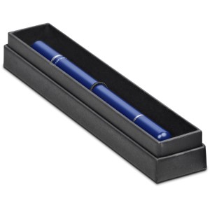 Alex Varga Mazaris Duo Pen - Navy