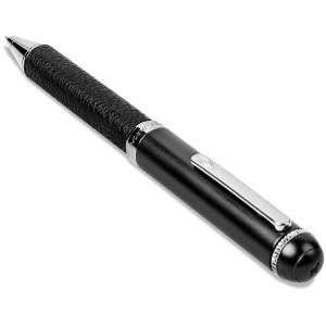 Alex Varga Corinthia Flash Drive Pen - 32GB