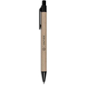 Okiyo Tanjun Ball Pen