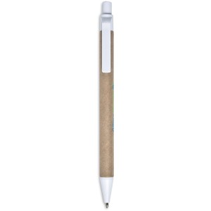 Okiyo Tanjun Ball Pen
