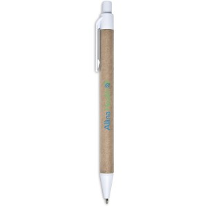 Okiyo Tanjun Ball Pen