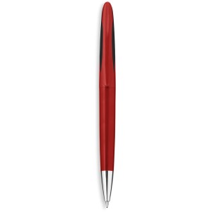 Altitude Evolution Ball Pen