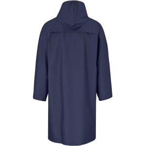 Storm Rain Coat
