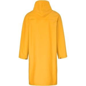 Storm Rain Coat