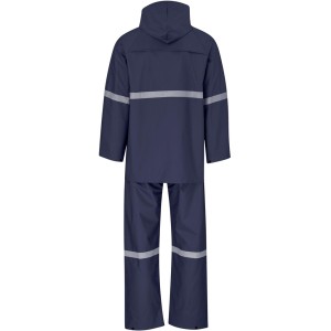 Tornado Rainsuit Polyester/PVC
