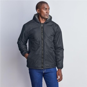 Mens Hamilton Jacket